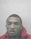 West Virginia Jails info Justin Saunders mugshot