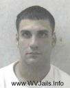 Western Regional Jail Jails info Justin Southworth mugshot