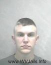 Tygart Valley Regional Jail Jails info Justin Summerfield mugshot