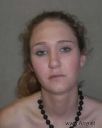 Eastern Regional Jail Jails info Kalie Grubbs mugshot