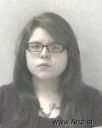 Western Regional Jail Jails info Kandice Gibson mugshot