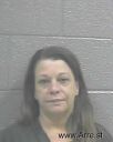 Southern Regional Jail Jails info Karen Brandstetter mugshot