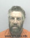 WV Jails  Karl Proper mugshot