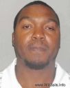 Eastern Regional Jail Jails info Karon Bryant mugshot
