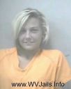 West Virginia Jails info  Kasey Ratcliff mugshot