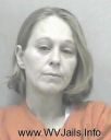 South Western Regional Jail Jails info Katheriine Willis mugshot