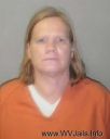 ERJ inmateKathleen Sanderlin mugshot
