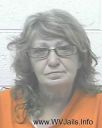 South Central Regional Jail Jails info Kathleen Trawick mugshot