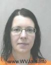 PHRJ inmateKathrine Howard mugshot