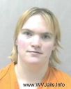 West Virginia Jails info Kayla Mcnish mugshot