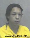 Tygart Valley Regional Jail Jails info Keira Swiger mugshot