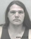 West Virginia Jails info Keith Bryant mugshot