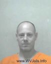 South Western Regional Jail Jails info Keith Grubb mugshot