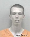South Western Regional Jail Jails info Keith Hatfield mugshot