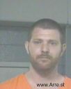 South Central Regional Jail Jails info Keith Hudson mugshot