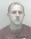 South Western Regional Jail Jails info Keith Marcum mugshot