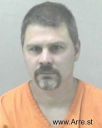 Central Regional Jail Jails info Keith Mcintire mugshot