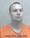 WRJ inmateKeith Newsome mugshot