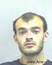 Northern Regional Jail Jails info Keith Vinka mugshot