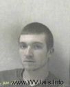 Western Regional Jail Jails info Kelly Barker mugshot
