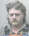 West Virginia Jails info  Kelly Brewer mugshot