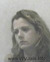 Western Regional Jail Jails info Kelly Curtis mugshot