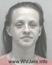 South Western Regional Jail Jails info Kelly Kinney mugshot