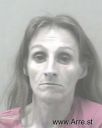 West Virginia Jails info Kelly Miller mugshot