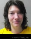 Eastern Regional Jail Jails info Kelly Smith mugshot