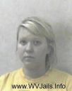 Western Regional Jail Jails info Kelsi Toler mugshot