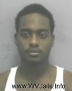 West Virginia Jails info Kendall Bender mugshot