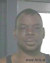 South Central Regional Jail Jails info Kennedy Banks mugshot