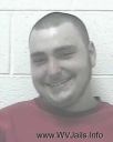 South Central Regional Jail Jails info Kenneth Allen mugshot