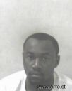 Western Regional Jail Jails info Kenneth Baxter mugshot