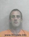 TVRJ inmateKenneth Day mugshot