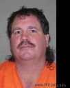 Potomac Highlands Regional Jail Jails info Kenneth Day mugshot