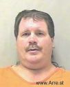 West Virginia Jails info Kenneth Day mugshot