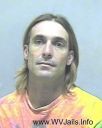 Northern Regional Jail Jails info Kenneth Endicott mugshot