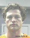 South Central Regional Jail Jails info Kenneth Floyd mugshot
