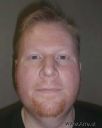 Eastern Regional Jail Jails info Kenneth Ford mugshot