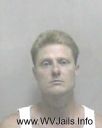 NRJ inmateKenneth Haney mugshot