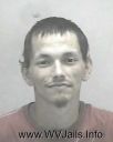 South Western Regional Jail Jails info Kenneth Hensley mugshot