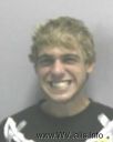 West Virginia Jails info Kenneth Linger mugshot