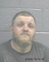 West Virginia Jails info Kenneth Morton mugshot