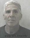 Western Regional Jail Jails info Kenneth Moubray mugshot