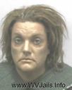 NCRJ inmate Kenneth Pasquale mugshot