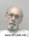 Central Regional Jail Jails info Kenny Rollyson mugshot
