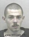 South Western Regional Jail Jails info Kermit Bryant mugshot