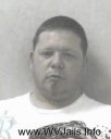 Western Regional Jail Jails info Kevin Adkins mugshot