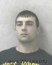 WRJ inmateKevin Baldwin mugshot